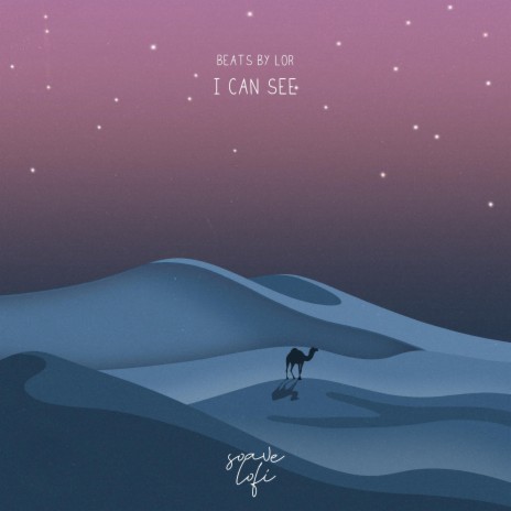 I Can See | Boomplay Music