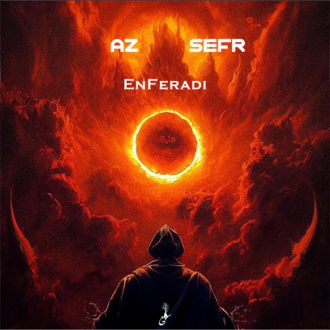 Az Sefr | Boomplay Music