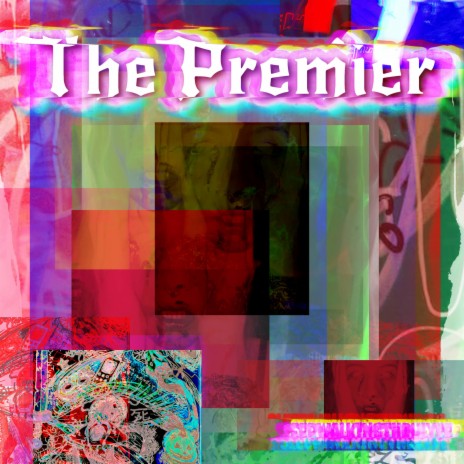 The Premier | Boomplay Music