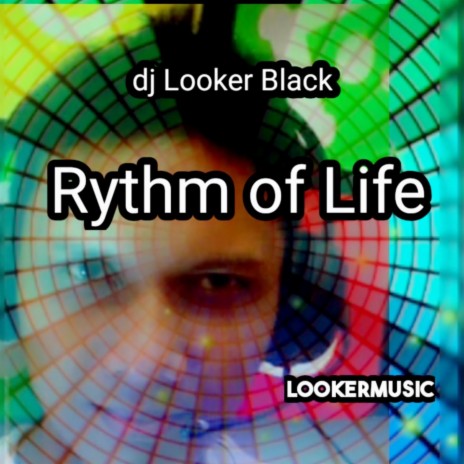 Rythm Of Life | Boomplay Music
