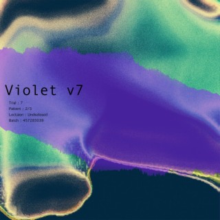 Violet v7