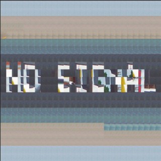 No Signal