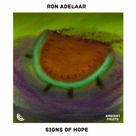 Signs of Hope | Boomplay Music