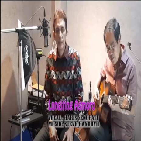 Lungiting asmoro | Boomplay Music