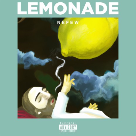 Lemonade | Boomplay Music