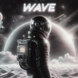 Wave