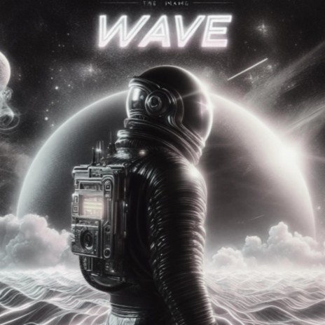 Wave | Boomplay Music