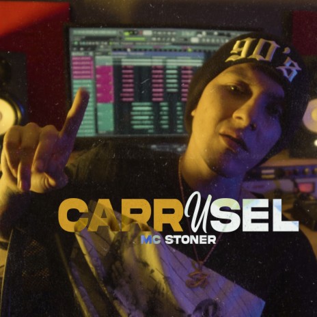 Carrusel | Boomplay Music