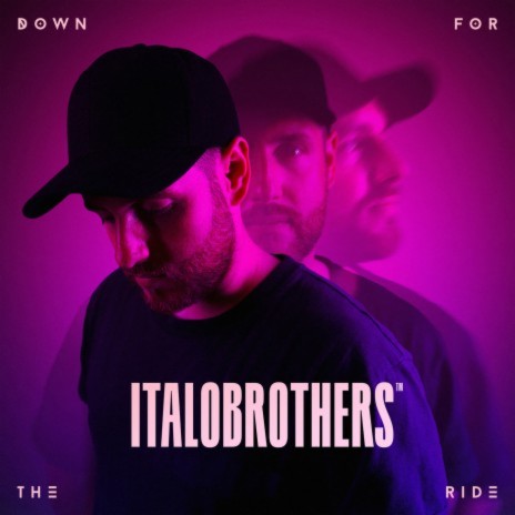 Down For The Ride | Boomplay Music