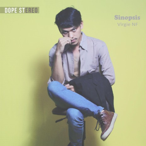 Sinopsis | Boomplay Music