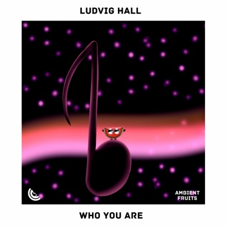 Who You Are | Boomplay Music