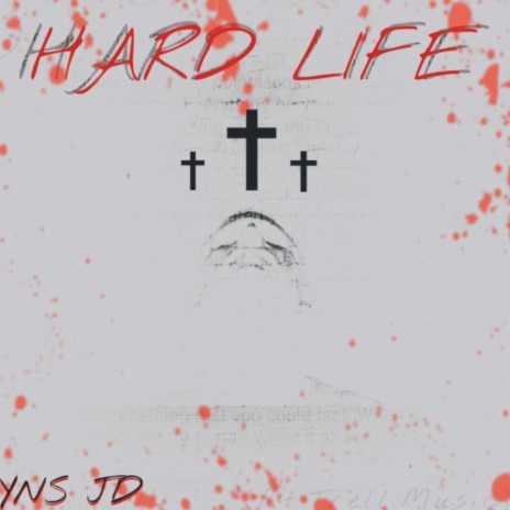 Hard Life ft. Trell.Music