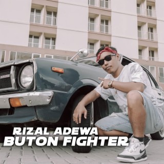 Buton Fighter