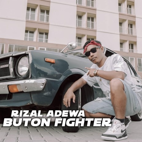 Buton Fighter