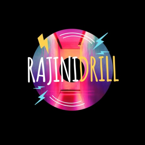 RajiniDrill | Boomplay Music
