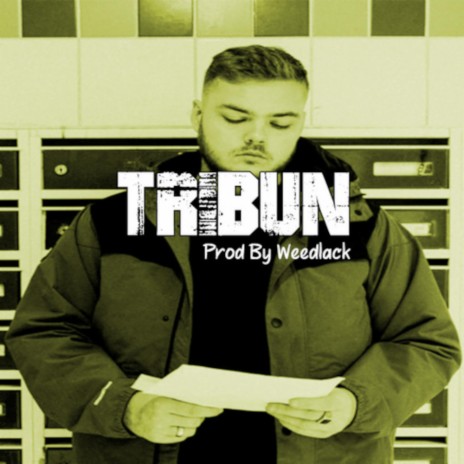 Tribun | Boomplay Music