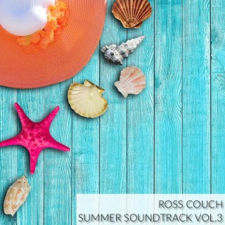 Summer Soundtrack Vol.3