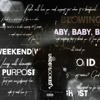 Baby, baby, baby lyrics | Boomplay Music