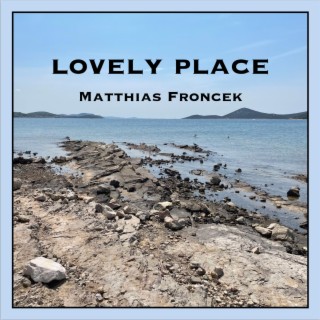 Lovely Place (Radio Edit)