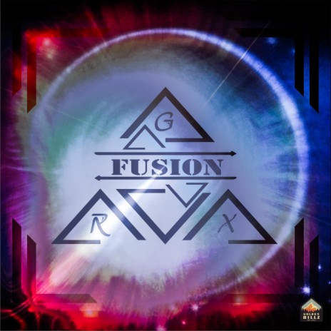 Fusion | Boomplay Music