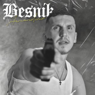 Besnik