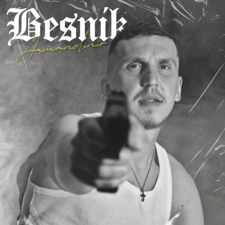 Besnik | Boomplay Music