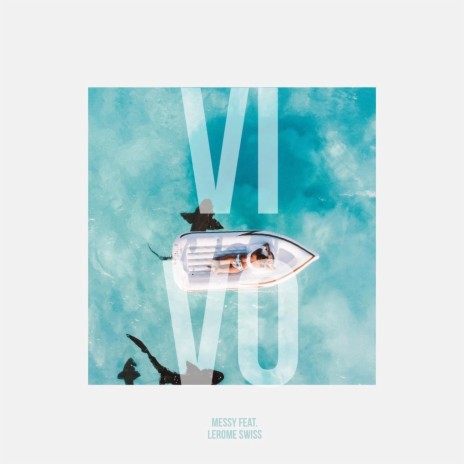 VIVO (feat. LeRome Swiss) | Boomplay Music