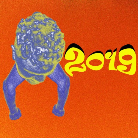 2019