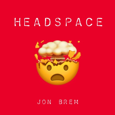 Headspace | Boomplay Music