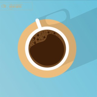 Cup of Coffee