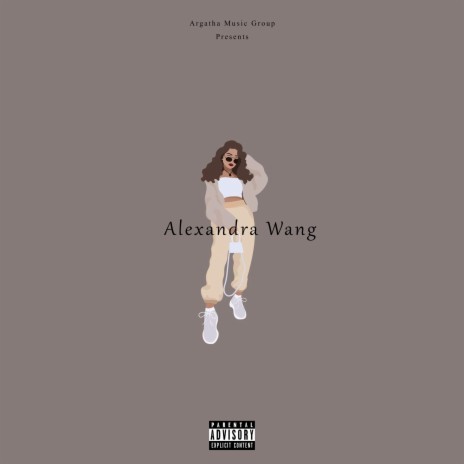 Alexandra Wang | Boomplay Music