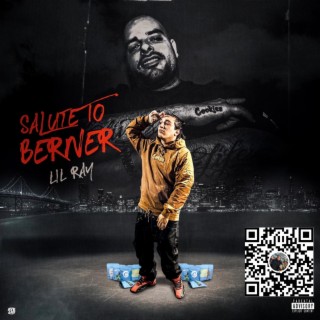 Salute To Berner