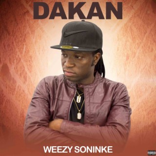 Dakan