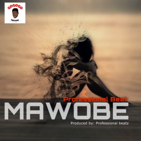 Mawobe | Boomplay Music