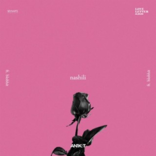 Nashili (feat. BLOBHIT)
