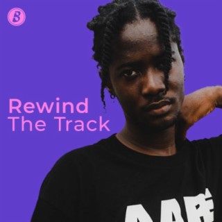 Rewind The Track