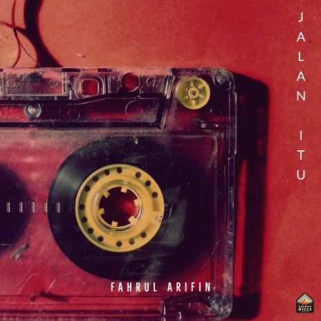 Jalan Itu | Boomplay Music