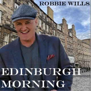 Edinburgh Morning lyrics | Boomplay Music