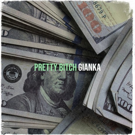 Pretty Bitch | Boomplay Music