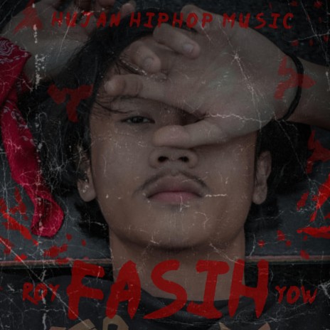 Fasih | Boomplay Music