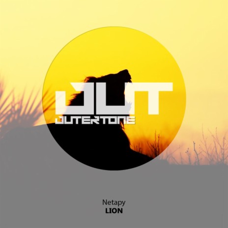 Lion | Boomplay Music