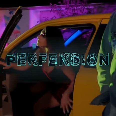 Perfeksion ft. Berat & Jony Doctor | Boomplay Music