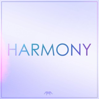 Harmony