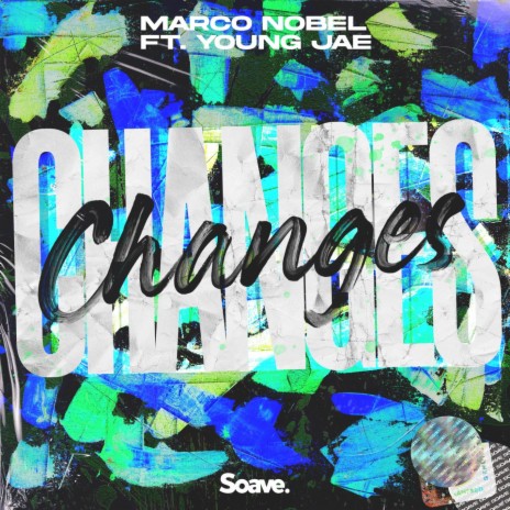 Changes (feat. Young Jae) | Boomplay Music