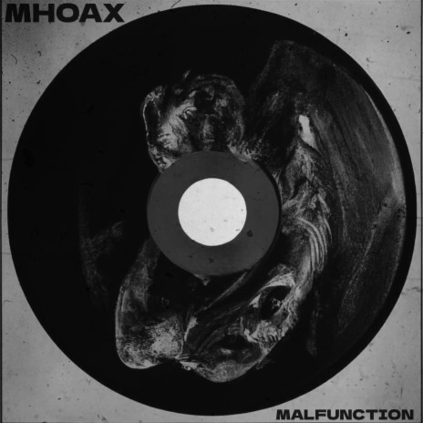 Malfunction | Boomplay Music