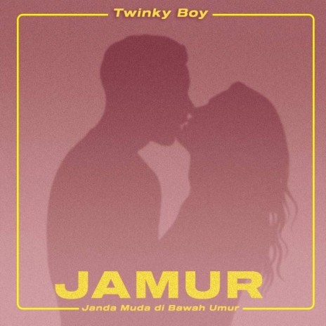 JAMUR | Boomplay Music