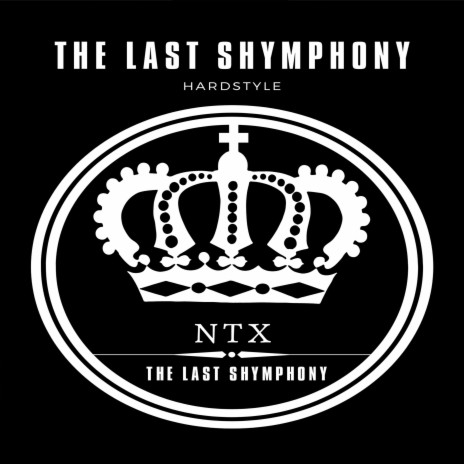 The Last Symphony | Boomplay Music