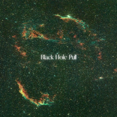 Black Hole Pull ft. Alien Cake Music | Boomplay Music