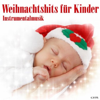 Weihnachtshits für Kinder - Instrumentalmusik - Instrumentalmusik