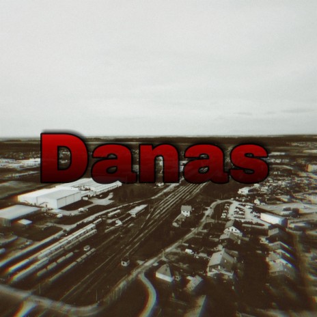 Danas | Boomplay Music